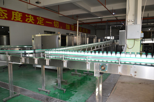 近3萬(wàn)㎡廠房